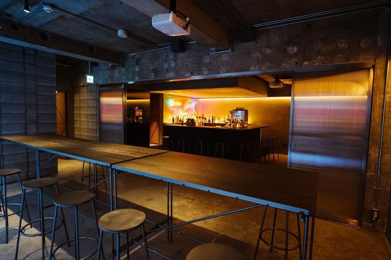 Hotel & Hostel Kikka Tokyo Ngoại thất bức ảnh