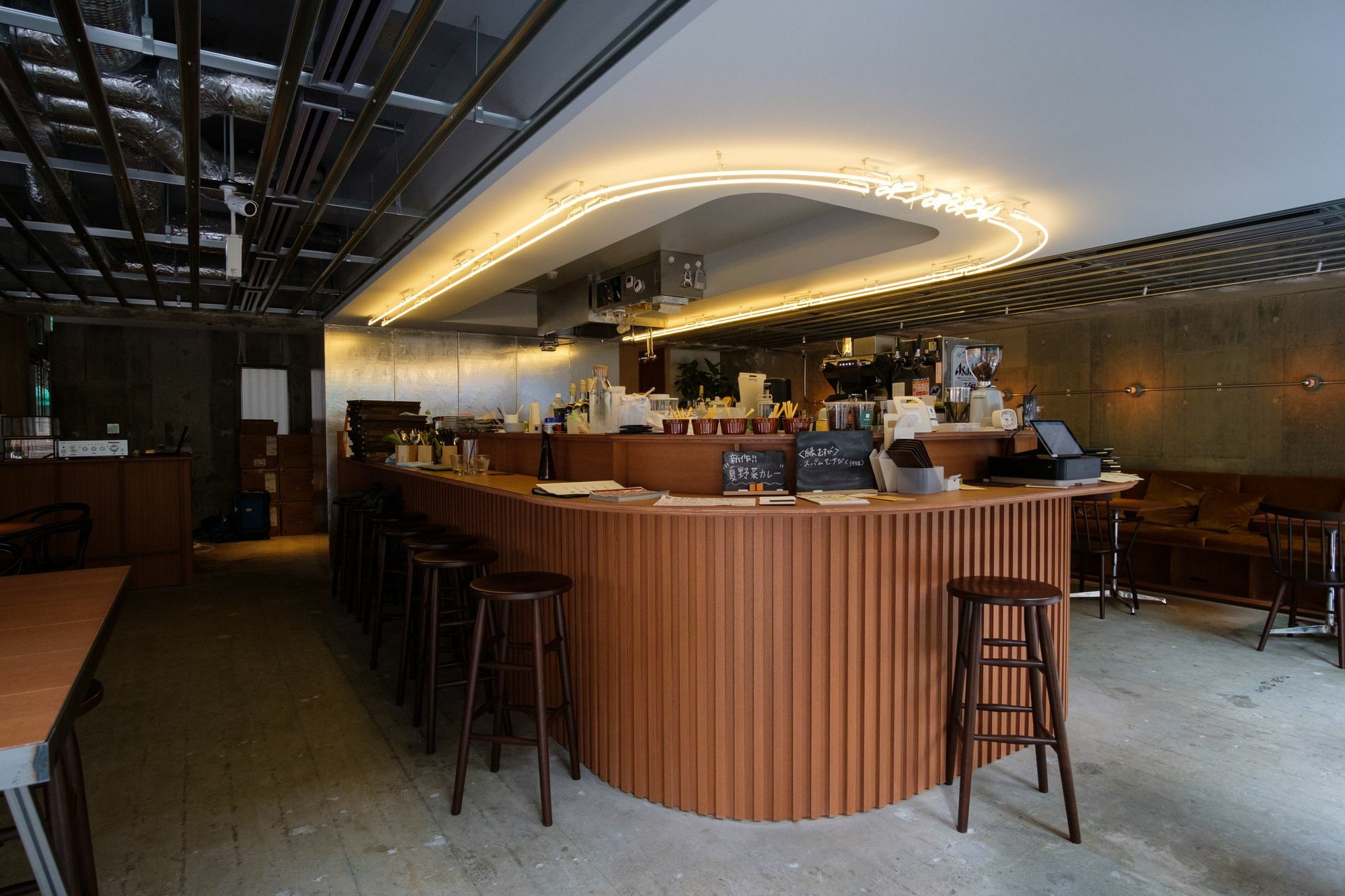 Hotel & Hostel Kikka Tokyo Ngoại thất bức ảnh