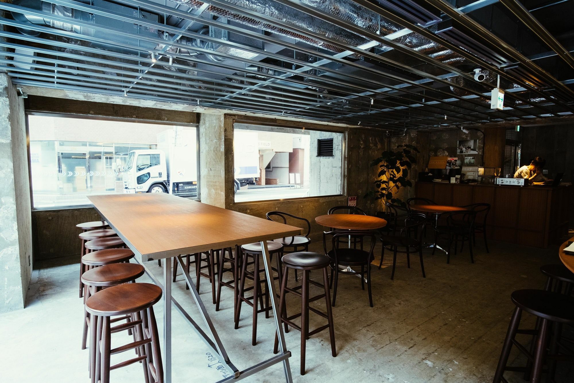 Hotel & Hostel Kikka Tokyo Ngoại thất bức ảnh